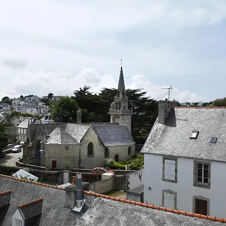 Le Grand Des Bains & - Bretagne